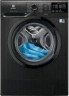 Стиральная машина Electrolux EW6S4R27BX