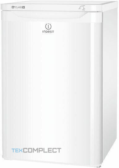 Морозильник Indesit TZAA 10