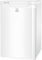 Морозильник Indesit TZAA 10
