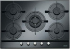 Газовая варочная панель Franke FHCR 705 4G TC BK C