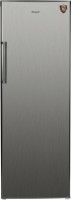 Морозильник Weissgauff WF 300 XE