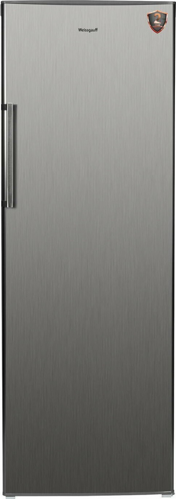 Морозильник Weissgauff WF 300 XE