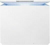 Морозильный ларь Electrolux EC 3201 AOW