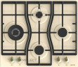 Газовая варочная панель Gorenje GW 6D41 CLI