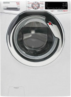 Стиральная машина Hoover WDXT 4118AH