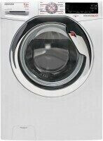 Стиральная машина Hoover WDXT 4118AH