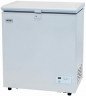 Морозильный ларь Optima BD-155WLG