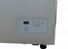 Морозильный ларь Optima BD-155WLG