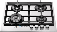 Газовая варочная панель Hotpoint-Ariston GOA 6425 WH