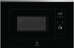 Встраиваемая микроволновая печь Electrolux LMS 2203 EMX