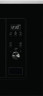 Встраиваемая микроволновая печь Electrolux LMS 2203 EMX