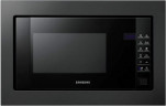 Встраиваемая микроволновая печь Samsung FW77SUB