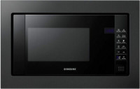 Встраиваемая микроволновая печь Samsung FW77SUB