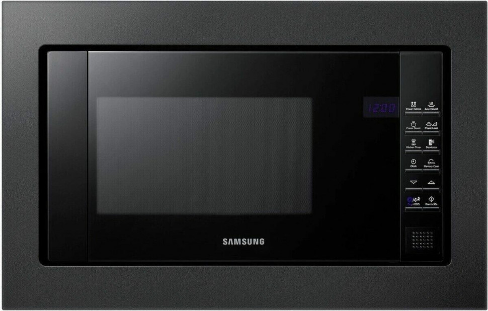 Встраиваемая микроволновая печь Samsung FW77SUB