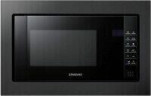 Встраиваемая микроволновая печь Samsung FW77SUB