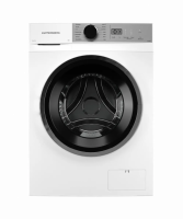 Стиральная машина Kuppersberg WM 480 W