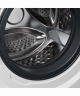 Стиральная машина Kuppersberg WM 480 W