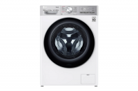 Стиральная машина LG TW4V9BC9E