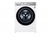 Стиральная машина LG TW4V9BC9E