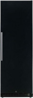Винный шкаф Dunavox DX-171.430PK