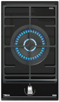 Газовая варочная панель Teka GZC 31330 XBN BLACK