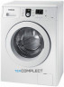 Стиральная машина Samsung WF8590NLW8