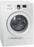 Стиральная машина Samsung WF8590NLW8
