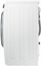 Стиральная машина Samsung WW70K42101W