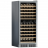Винный шкаф Meyvel MV116-KST2