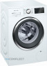 Стиральная машина Siemens WM 14T6H2OE