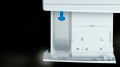 Стиральная машина Siemens WM 14T6H2OE