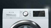 Стиральная машина Siemens WM 14T6H2OE