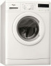 Стиральная машина Whirlpool AWO/C 61203