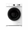 Стиральная машина инверторная Lex LWM06010BLIDsmall
