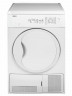 Сушильная машина Beko DC 7130