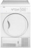 Сушильная машина Beko DC 7130