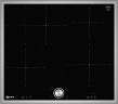 Индукционная варочная панель Neff T 46BT60N0