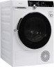 Сушильная машина Weissgauff WD 599 DC Inverter Heat Pump