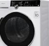 Сушильная машина Weissgauff WD 599 DC Inverter Heat Pump