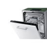 Встраиваемая посудомоечная машина Samsung DW50R4050BB/WT