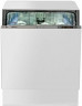 Посудомоечная машина Beko DIN 1531