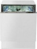Посудомоечная машина Beko DIN 1531