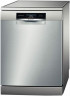 Посудомоечная машина Bosch SMS 88TI01E