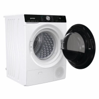 Сушильная машина Gorenje DNS12