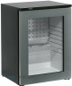 Холодильник Indel B K35 Ecosmart