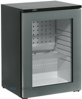 Холодильник Indel B K35 Ecosmart