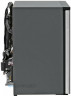 Холодильник Indel B K35 Ecosmart