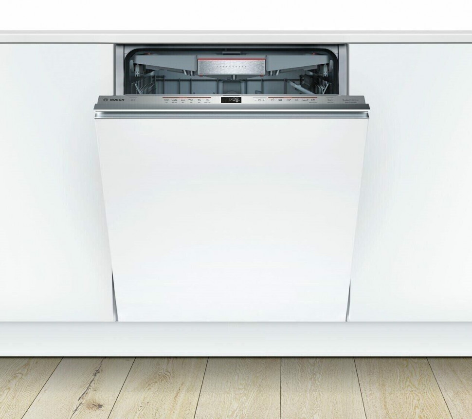 Посудомоечная машина Bosch SMV 66TX06R