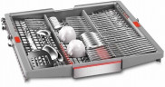 Посудомоечная машина Bosch SMV 66TX06R