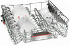 Посудомоечная машина Bosch SMV 66TX06R